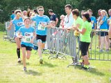 Estafette 2016 IV - 280.jpg